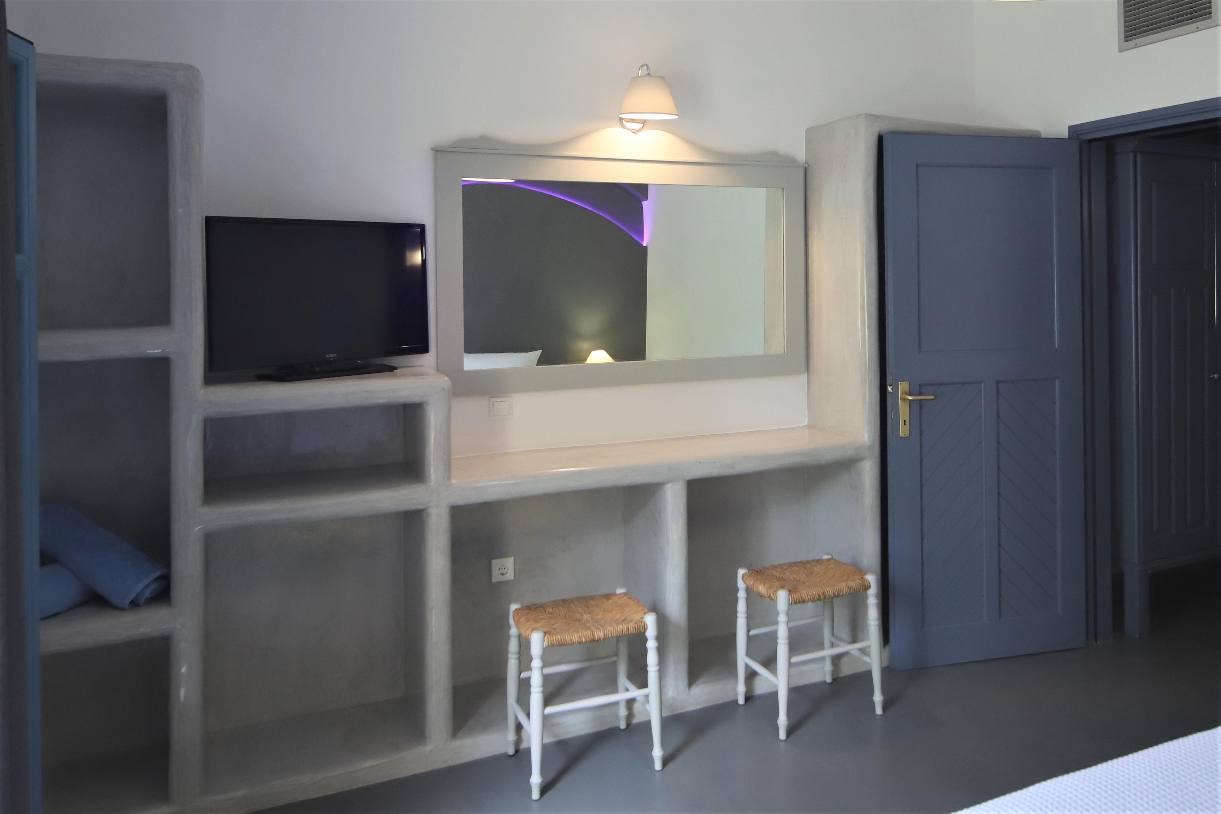 Acqua Marina Resort Chrisi Akti  Zewnętrze zdjęcie