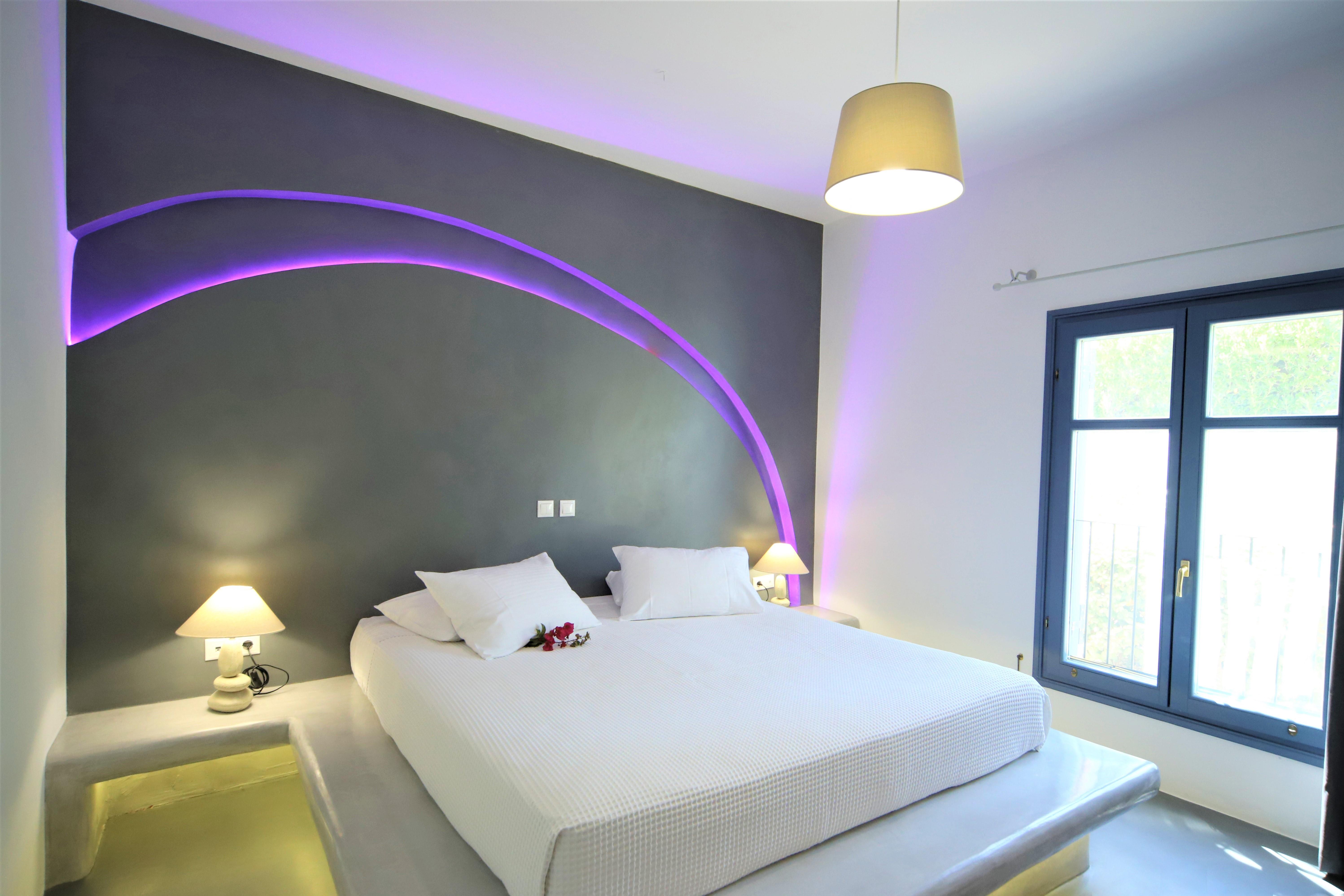 Acqua Marina Resort Chrisi Akti  Zewnętrze zdjęcie